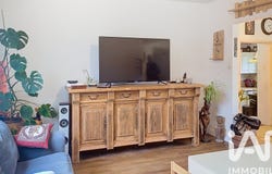 Dampierre, Grand Est 10240