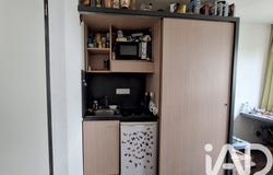 Auzeville-Tolosane, Occitanie 31320