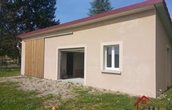 Saint-Rémy, Bourgogne-Franche-Comté 70160