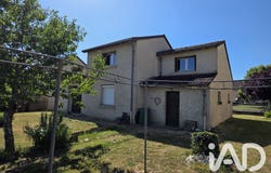 Bretenoux, Occitanie 46130