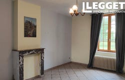 Bouret-sur-Canche, Hauts-de-France 62270
