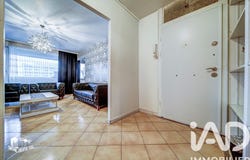 Metz, Grand Est 57070