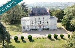 Varennes-Vauzelles, Bourgogne 58640