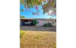 Cazedarnes, Languedoc-Roussillon 34460