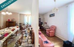 Belleville, Rhône-Alpes 69220