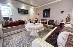 Alencon, Basse-Normandie 61000