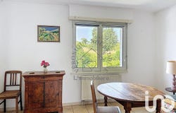 Marmoutier, Grand Est 67440