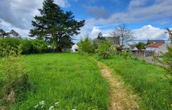 Saint-Malo-de-Guersac, Pays de la Loire 44550