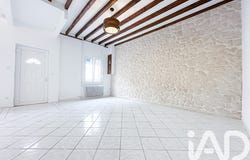 Aniche, Hauts-de-France 59580