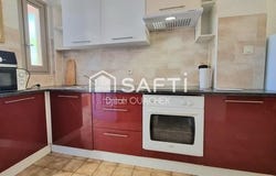 Canet-En-Roussillon, Languedoc-Roussillon 66140