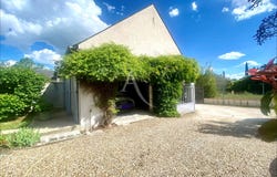 ORLEANS, Centre-Val de Loire 45000