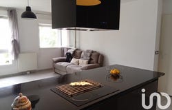Pessac, Nouvelle-Aquitaine 33600