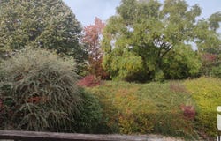 Charmes, Hauts-de-France 02800