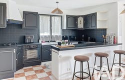 Ingrandes, Nouvelle-Aquitaine 86220