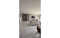 Chaingy, Centre-Val de Loire 45380