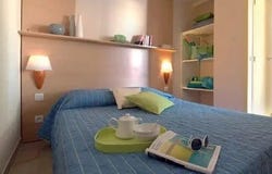 Borgo, Haute-Corse 20290