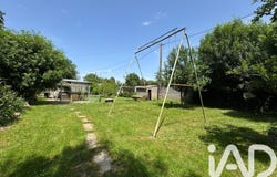 Mûrs-Erigné, Pays de la Loire 49610