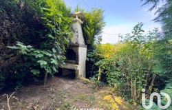 Chantraine, Grand Est 88000