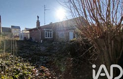 Wasquehal, Hauts-de-France 59290