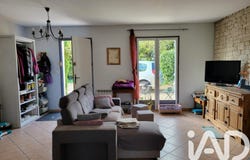 Everly, Île-de-France 77157