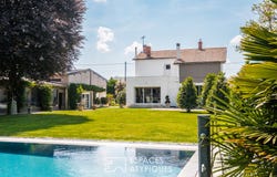 LA CRECHE, Nouvelle-Aquitaine 79260