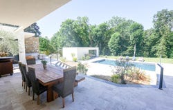 Charbonnières-les-Bains, Auvergne-Rhône-Alpes 69260