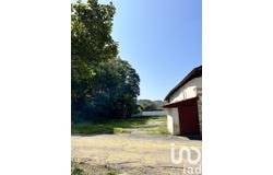 Saint-Pée-sur-Nivelle, Nouvelle-Aquitaine 64310
