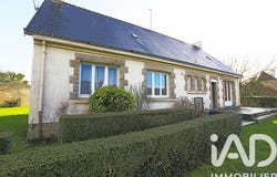 Riantec, Brittany 56670