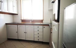 Tournon-Saint-Martin, Centre 36220