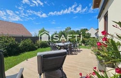 Breval, Île-de-France 78980