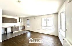 MERIGNAC, Nouvelle-Aquitaine 33700