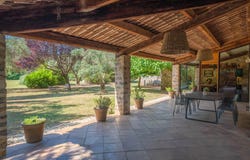 Tourves HH-15853658, Tourves, Provence-Alpes-Côte d'Azur 83170