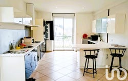 Razès, Nouvelle-Aquitaine 87640