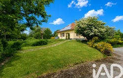 Fruges, Hauts-de-France 62310