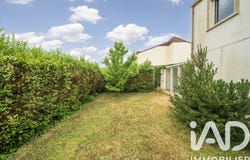 Ludres, Grand Est 54710