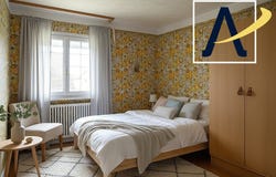 Allenjoie, Franche-Comté 25490