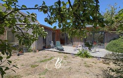 PLEUBIAN, Brittany 22610