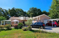 Jau-Dignac-Et-Loirac, Aquitaine 33590