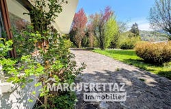 Onnion, Rhône-Alpes 74490