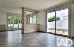 Challans, Pays de la Loire 85300