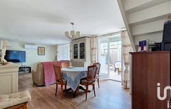 Tousson, Île-de-France 77123