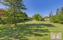 NOGENT LE ROI, Centre-Val de Loire 28210