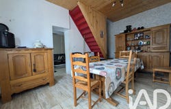 Denain, Hauts-de-France 59220
