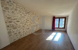 Buis-les-Baronnies, Auvergne-Rhône-Alpes 26170