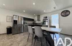 Saint-Rambert-d'Albon, Auvergne-Rhône-Alpes 26140