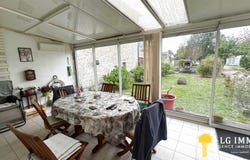 Rioux, Poitou-Charentes 17460