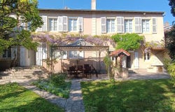 Bayonville-sur-Mad, Grand Est 54890