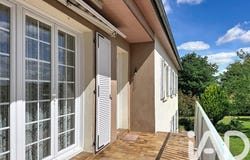 Viennay, Nouvelle-Aquitaine 79200