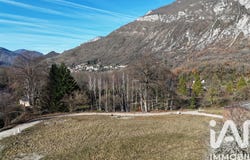 LASSUR, Occitanie 09310