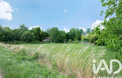 Gaillac, Occitanie 81600
